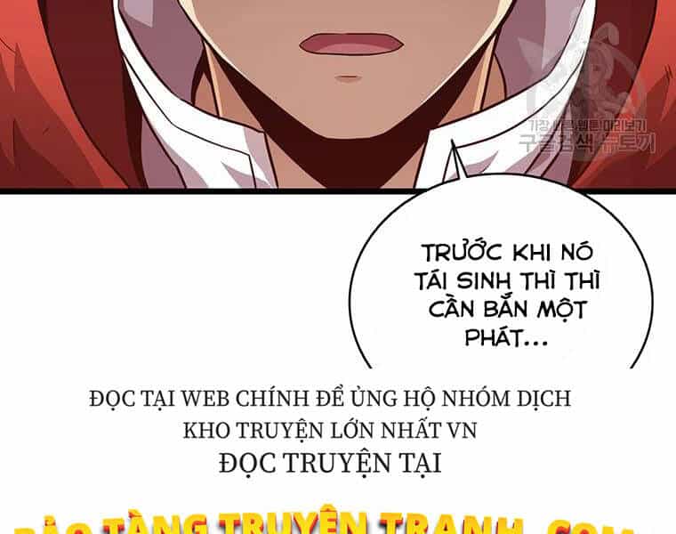 Xạ Thủ Đạn Ma - Chương 53 - ảnh 143