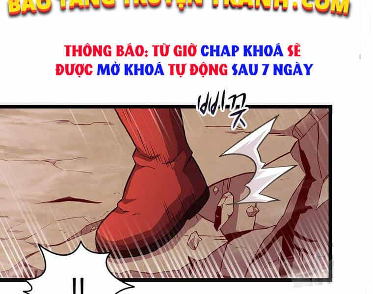 Xạ Thủ Đạn Ma - Chương 53 - ảnh 144