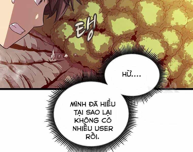 Xạ Thủ Đạn Ma - Chương 53 - ảnh 148