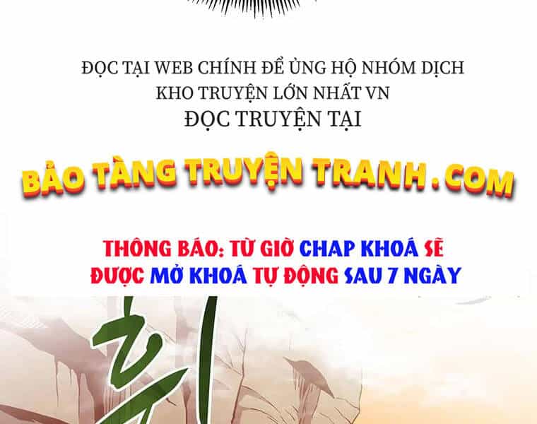 Xạ Thủ Đạn Ma - Chương 53 - ảnh 149