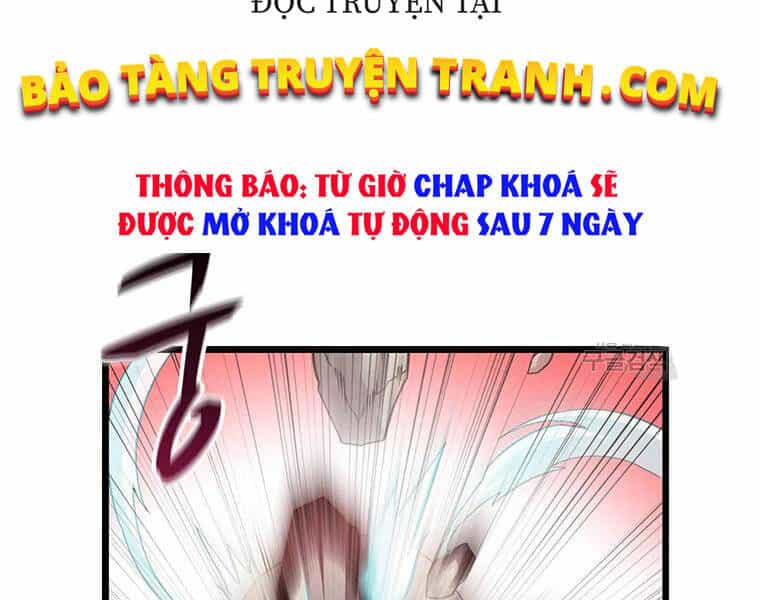 Xạ Thủ Đạn Ma - Chương 53 - ảnh 15