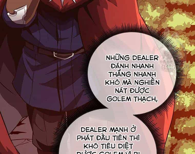 Xạ Thủ Đạn Ma - Chương 53 - ảnh 152