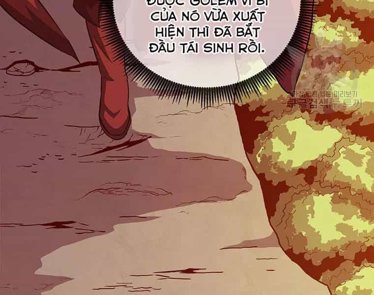 Xạ Thủ Đạn Ma - Chương 53 - ảnh 153