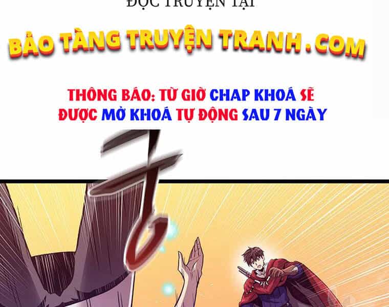 Xạ Thủ Đạn Ma - Chương 53 - ảnh 162