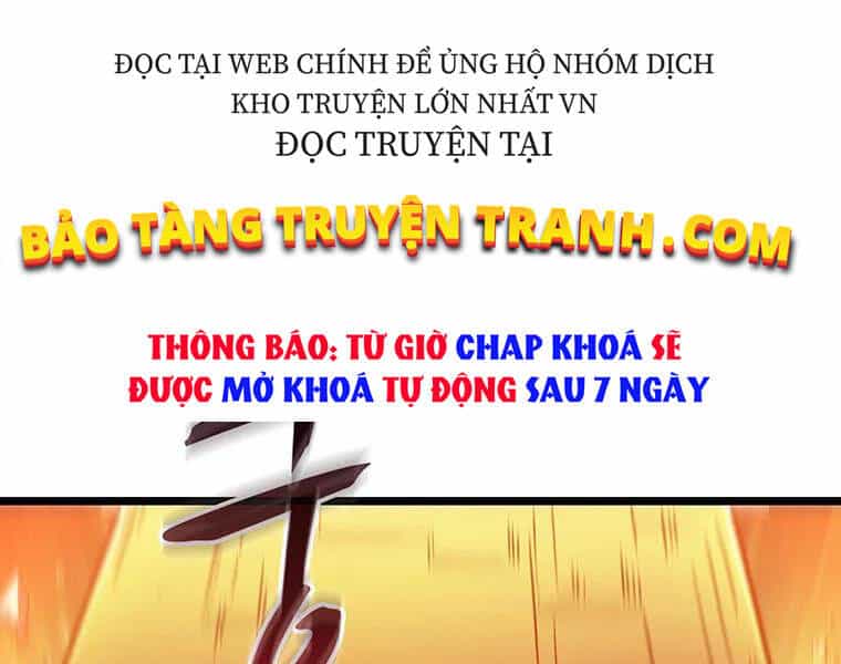 Xạ Thủ Đạn Ma - Chương 53 - ảnh 169