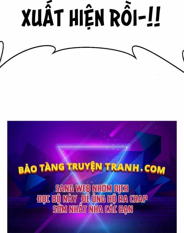 Xạ Thủ Đạn Ma - Chương 53 - ảnh 175