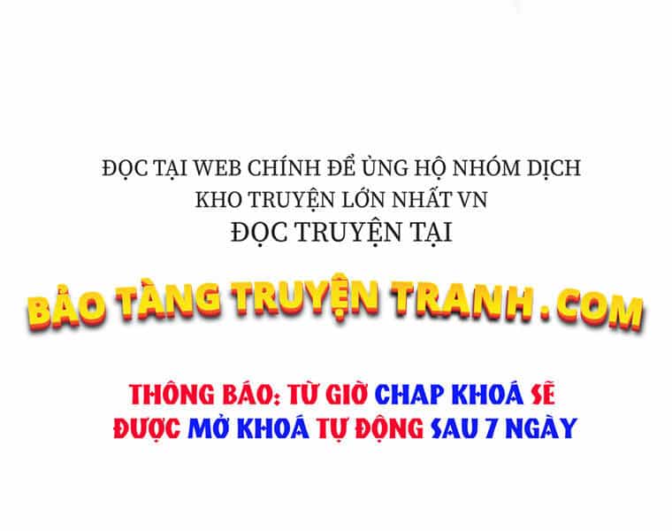 Xạ Thủ Đạn Ma - Chương 53 - ảnh 25