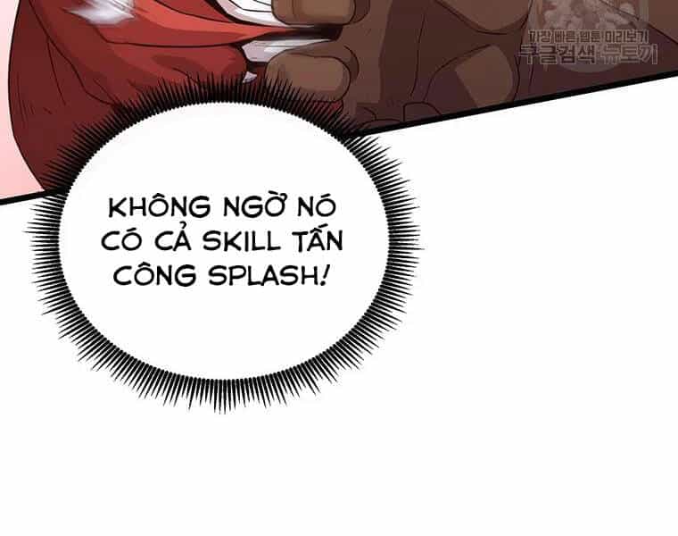 Xạ Thủ Đạn Ma - Chương 53 - ảnh 29