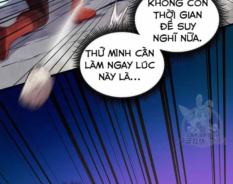 Xạ Thủ Đạn Ma - Chương 53 - ảnh 32