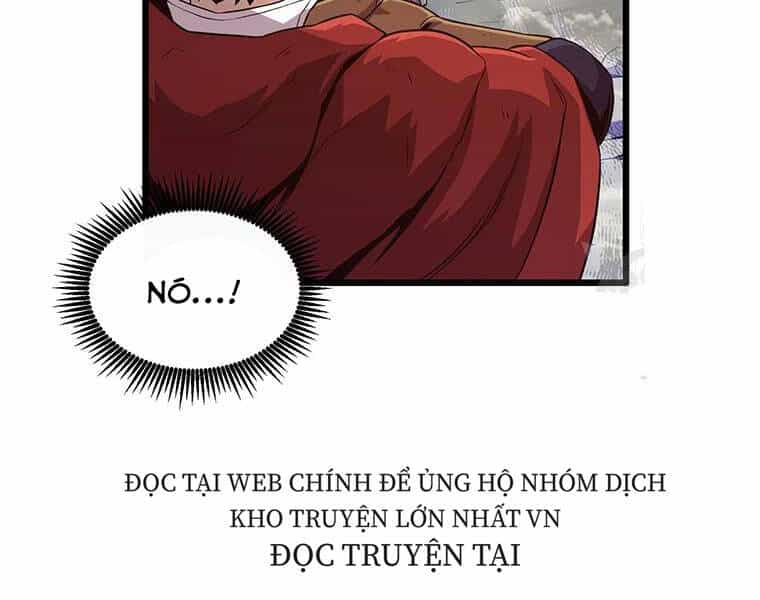 Xạ Thủ Đạn Ma - Chương 53 - ảnh 42