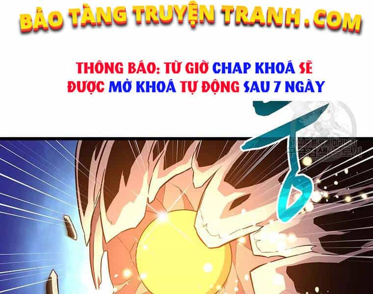 Xạ Thủ Đạn Ma - Chương 53 - ảnh 43