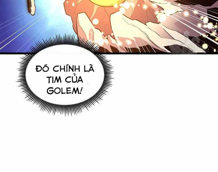 Xạ Thủ Đạn Ma - Chương 53 - ảnh 44