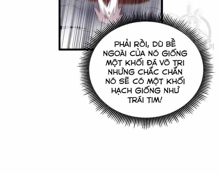 Xạ Thủ Đạn Ma - Chương 53 - ảnh 46