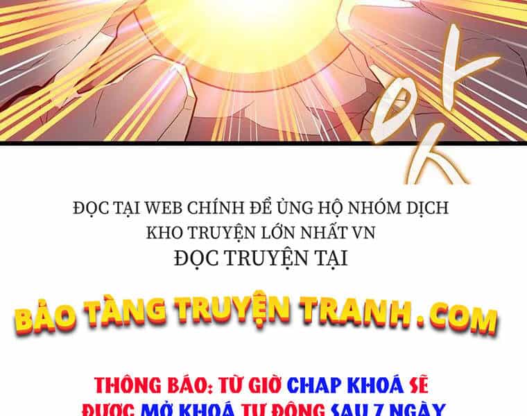 Xạ Thủ Đạn Ma - Chương 53 - ảnh 50