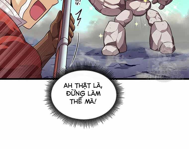 Xạ Thủ Đạn Ma - Chương 53 - ảnh 54