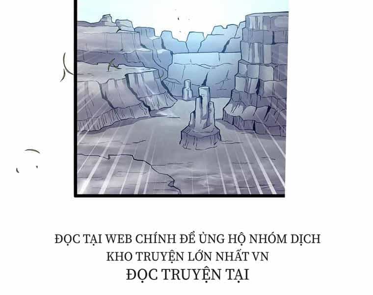Xạ Thủ Đạn Ma - Chương 53 - ảnh 6