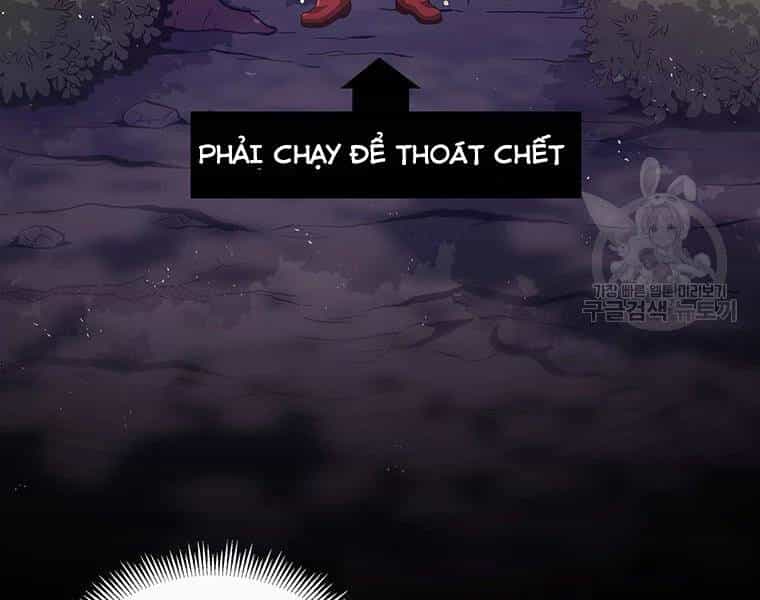 Xạ Thủ Đạn Ma - Chương 53 - ảnh 62