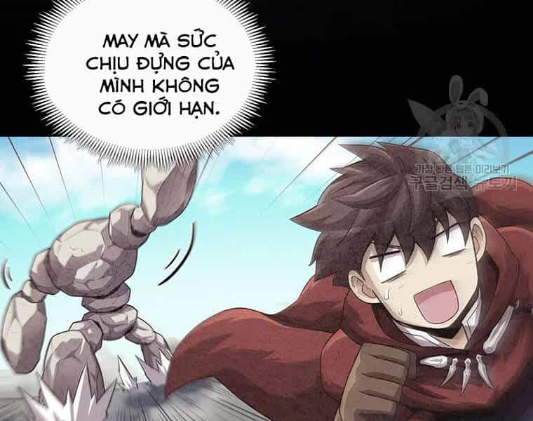 Xạ Thủ Đạn Ma - Chương 53 - ảnh 63