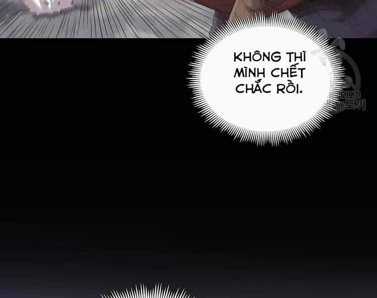 Xạ Thủ Đạn Ma - Chương 53 - ảnh 64