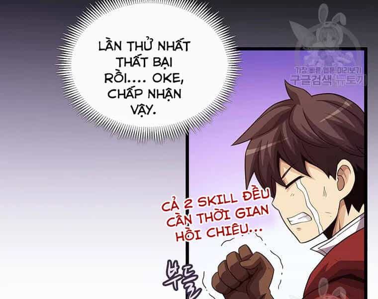 Xạ Thủ Đạn Ma - Chương 53 - ảnh 65