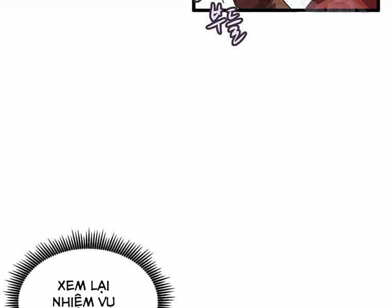 Xạ Thủ Đạn Ma - Chương 53 - ảnh 66