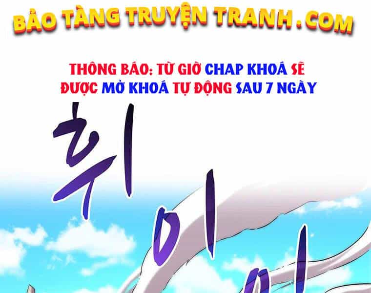 Xạ Thủ Đạn Ma - Chương 53 - ảnh 7