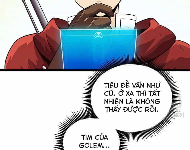 Xạ Thủ Đạn Ma - Chương 53 - ảnh 70