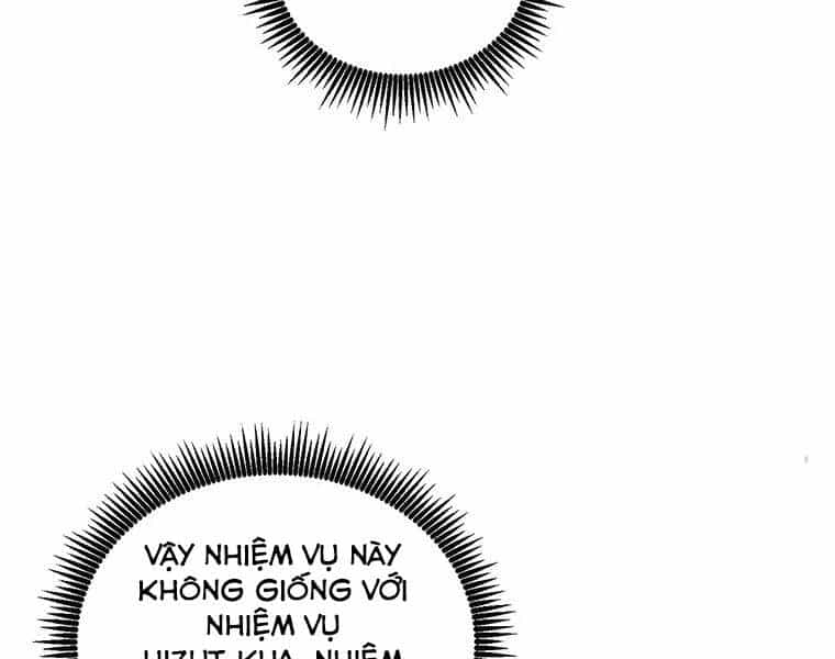Xạ Thủ Đạn Ma - Chương 53 - ảnh 71