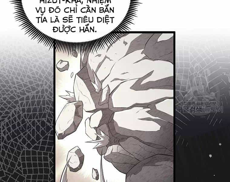 Xạ Thủ Đạn Ma - Chương 53 - ảnh 72