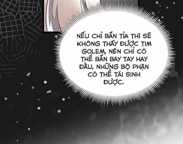Xạ Thủ Đạn Ma - Chương 53 - ảnh 73
