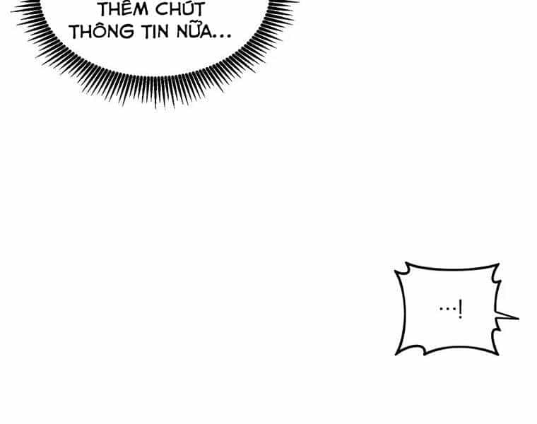 Xạ Thủ Đạn Ma - Chương 53 - ảnh 75