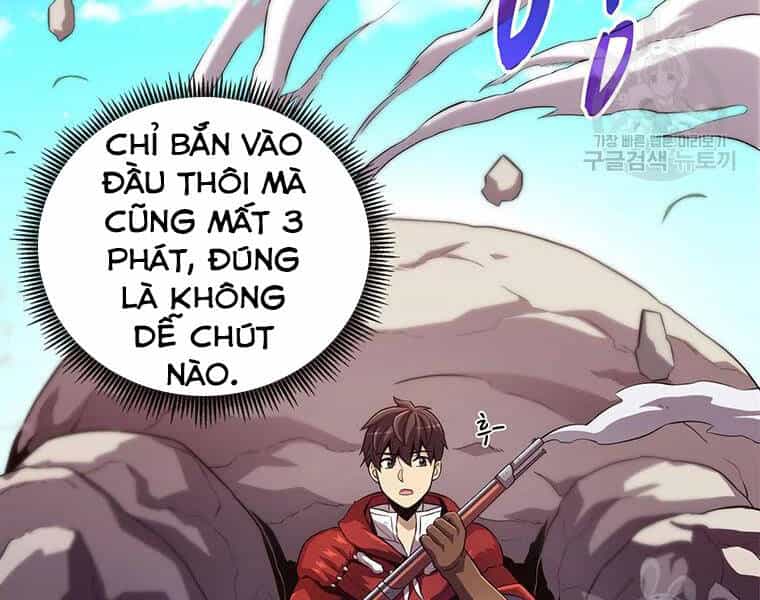 Xạ Thủ Đạn Ma - Chương 53 - ảnh 8