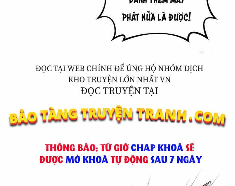 Xạ Thủ Đạn Ma - Chương 53 - ảnh 81