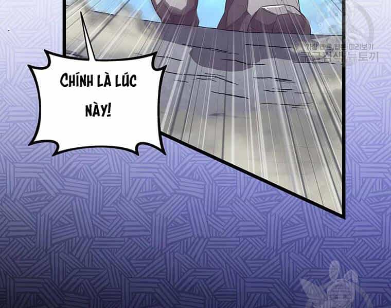 Xạ Thủ Đạn Ma - Chương 53 - ảnh 86
