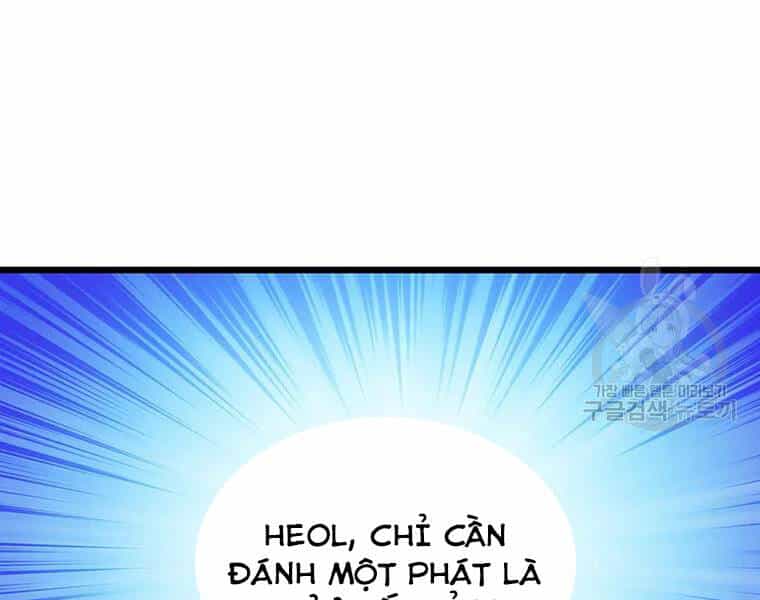 Xạ Thủ Đạn Ma - Chương 53 - ảnh 99