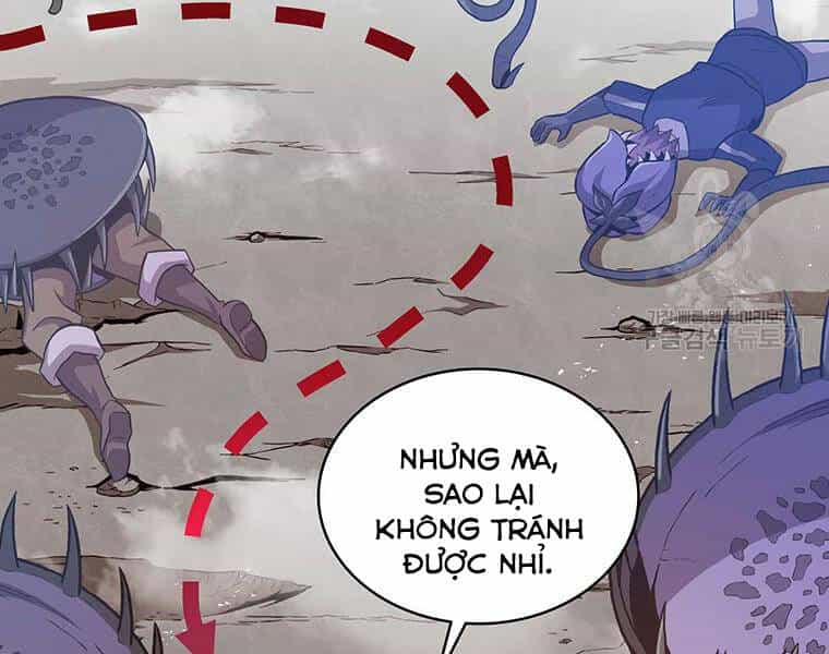 Xạ Thủ Đạn Ma - Chương 54 - ảnh 100