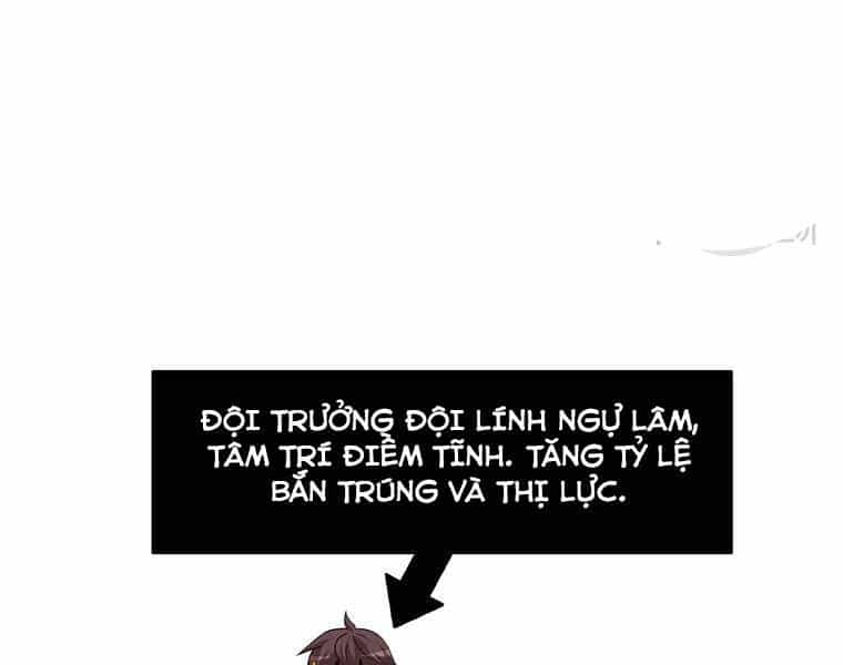 Xạ Thủ Đạn Ma - Chương 54 - ảnh 102