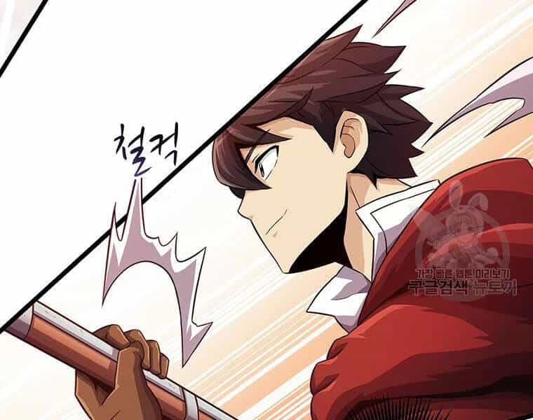 Xạ Thủ Đạn Ma - Chương 54 - ảnh 109