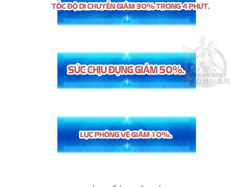 Xạ Thủ Đạn Ma - Chương 54 - ảnh 112