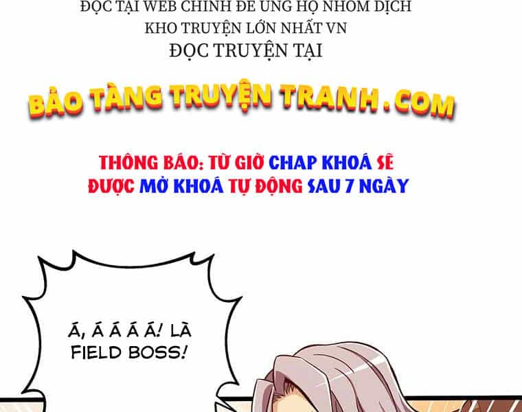 Xạ Thủ Đạn Ma - Chương 54 - ảnh 113