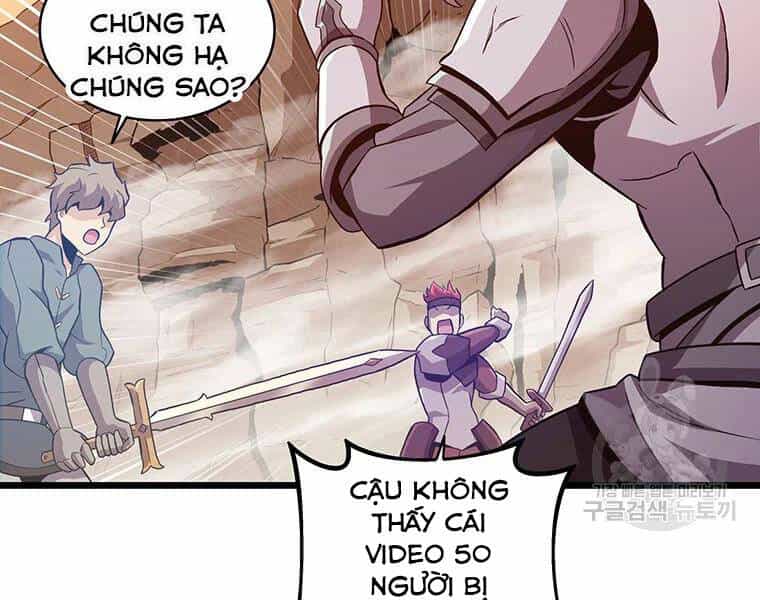 Xạ Thủ Đạn Ma - Chương 54 - ảnh 115