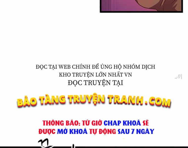 Xạ Thủ Đạn Ma - Chương 54 - ảnh 119