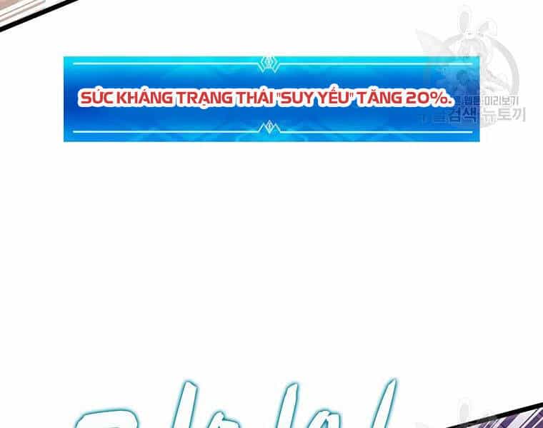 Xạ Thủ Đạn Ma - Chương 54 - ảnh 122