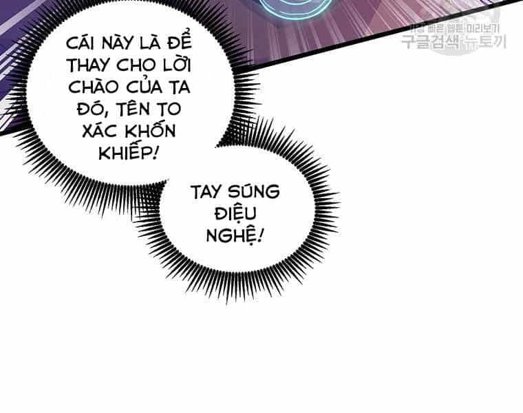 Xạ Thủ Đạn Ma - Chương 54 - ảnh 124
