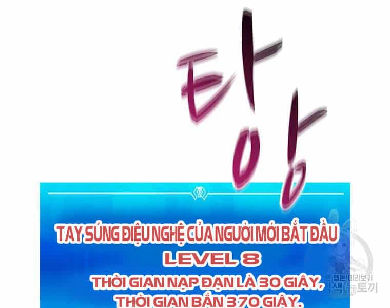 Xạ Thủ Đạn Ma - Chương 54 - ảnh 125
