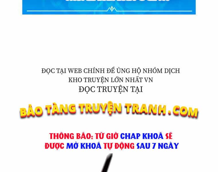 Xạ Thủ Đạn Ma - Chương 54 - ảnh 126
