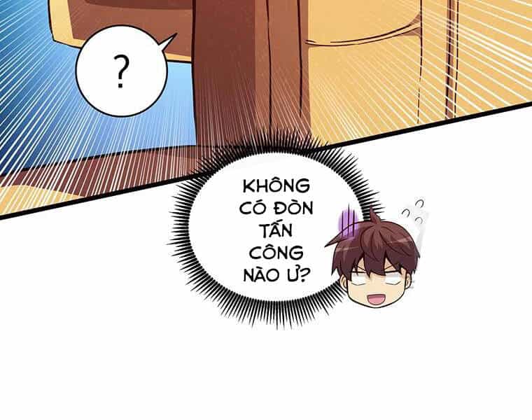 Xạ Thủ Đạn Ma - Chương 54 - ảnh 128