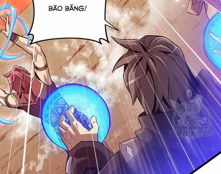 Xạ Thủ Đạn Ma - Chương 54 - ảnh 13
