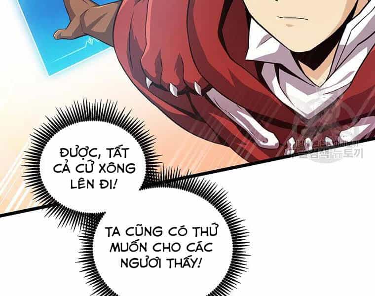 Xạ Thủ Đạn Ma - Chương 54 - ảnh 130