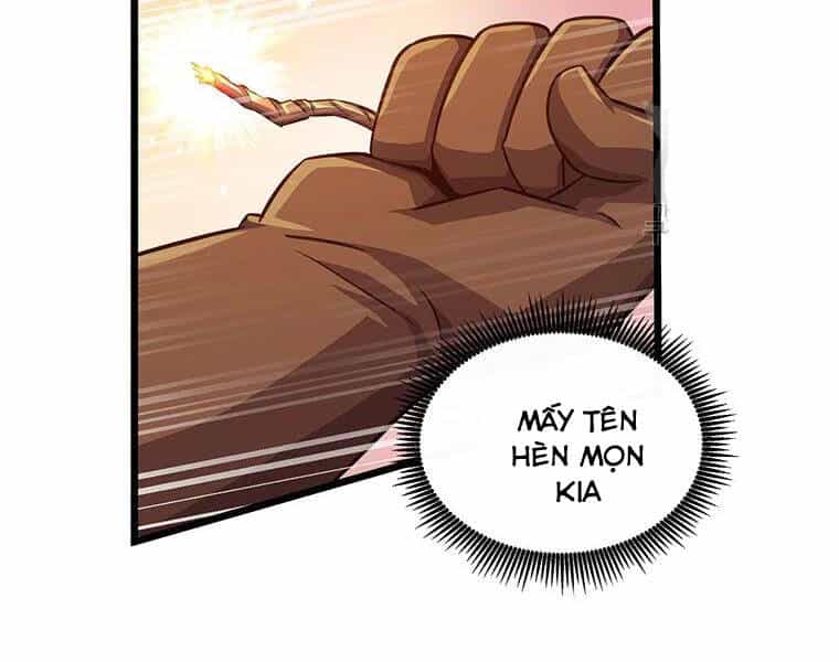Xạ Thủ Đạn Ma - Chương 54 - ảnh 132